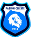 Pasion Celeste - Team Pasion Celeste 362268 Sport