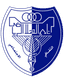 Al-Hilal - Team Alhilal 314289 Sport