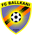 FC Ballkani