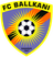 FC Ballkani - Superliga 37441 Result