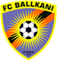 FC Ballkani - Kos Superliga 32911 Result