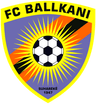 FC Ballkani - Team Kf Prishtina E Re 364671 Result