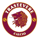 ASD Trastevere U19 - U VS Real Monterotondo U Live