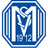 SV Meppen U17 - Ger U 31896 Sport
