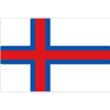 Faroe Islands U19