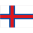 Faroe Islands U19 - Team Kosovo U 332504 Football Live Score