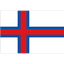 Faroe Islands U19 - Team Faroe Islands U 308316 Football Live Score