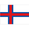 Faroe Islands U19 - Team Faroe Islands U 308316 Football Live Score