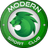 Modern Sport FC - League Cup 37492 Football Score