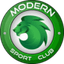 Modern Sport FC - Team Modern Future Fc 298332 Football Score