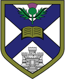 Edinburgh University FC - Dundonald Vs Edinburgh University Fc 505769 Live Score