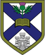 Edinburgh University FC - Team Edinburgh University Fc 308458 Live Score
