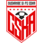 CSKA Pamir Dushanbe Women - Live Afc Womens Champions League 33370