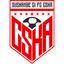 CSKA Pamir Dushanbe Women - Live Afc Womens Champions League 33370