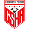 CSKA Pamir Dushanbe Women - Live Team Yard Etihad W 298840