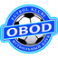 Obod Tashkent - Team Obod Tashkent 323419 Football Result