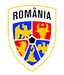 Romania U23 - Team Romania U 319735 Schedule