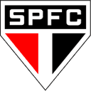 Sao Paulo/SP Women - Women VS Palmeiras Sp Women Live Score Today