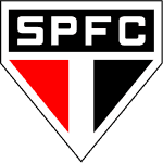 Sao Paulo Women - Player Karla Alves 1098243 299134 Live