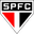 Sao Paulo Women - Player Lauren Eduarda Leal Costa 611786 314005 Live
