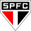 Sao Paulo Women - Conmebol Copa Libertadores Femenino 32173 Live