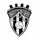 Celoricense - Celoricense Vs Moncao 587659 Live Result