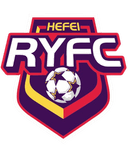 Hefei Glory Women - Women VS Hefei Glory Women Score Today