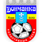 Donchanka Azov Women - Women VS Donchanka Azov Women Result Today