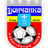 Donchanka Azov Women - Team Akademiya Tambov Women 302885 Live Score