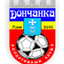 Donchanka Azov Women - Team Donchanka Azov Women 315454 Live Score