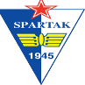 FK Spartak Zdrepceva Krv U19 - U VS Fk Spartak Zdrepceva Krv U Score Today
