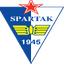 FK Spartak Zdrepceva Krv U19 - Team Fk Spartak Zdrepceva Krv U 326812 Schedule