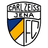 Carl Zeiss Jena U17 - Ger U 31896 Live Result