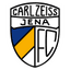 Carl Zeiss Jena U17 - Ger U 31896 Live Result