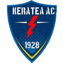 AO Kerateas - Makris VS Ao Kerateas Score
