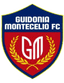 FC Guidonia Montecelio 1937 - Team Fc Guidonia Montecelio 368244 Sport