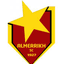 Al Merreikh（MU） - Team Al Merreikhmu 374500 Result