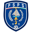 Pekanbaru United - United VS Persikota Tangerang Live