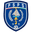 Pekanbaru United - Idn Liga 32813 Results