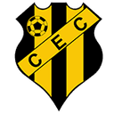 Castanhal EC U20 - Youth VS Castanhal Ec U Score