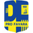Castrumfavara - Team Fc Savoia 313259 Football Result