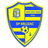 Saint-Pierre Milizac - Team Saintpierre Milizac 342999 Football Live