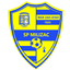 Saint-Pierre Milizac - Team Saintpierre Milizac 342999 Football Live