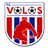 Volos NPS - Gre Super League 32027 Sport
