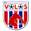 Volos NPS - Team Volos Nps 332930 Sport