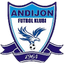PFK Andijan - Team Pfk Andijan 347521 Football