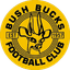 Mthatha Bucks - Team Mthatha Bucks 307479 Football Live Score