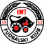 IMT Novi Belgrade - Team Imt Novi Belgrade 327705 Live Result
