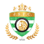 Julinho Athletic (W) - Team Julinho Athletic W 374941 Result