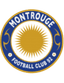Montrouge U19 - Team Montrouge U 363705 Live Score
